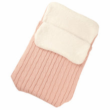 Load image into Gallery viewer, Baby Stroller Sleeping Bag - Little JQube