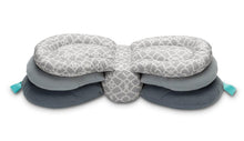 Load image into Gallery viewer, Baby Adjustable Breastfeeding Pillow - Little JQube