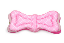 Load image into Gallery viewer, Baby Adjustable Breastfeeding Pillow - Little JQube