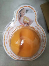 Load image into Gallery viewer, Hands Free Baby Bottle Holder - Little JQube