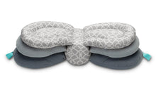 Load image into Gallery viewer, Baby Adjustable Breastfeeding Pillow - Little JQube