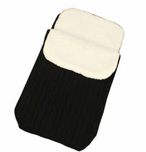 Load image into Gallery viewer, Baby Stroller Sleeping Bag - Little JQube