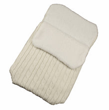 Load image into Gallery viewer, Baby Stroller Sleeping Bag - Little JQube