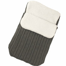 Load image into Gallery viewer, Baby Stroller Sleeping Bag - Little JQube