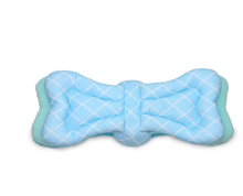 Load image into Gallery viewer, Baby Adjustable Breastfeeding Pillow - Little JQube
