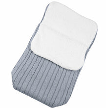 Load image into Gallery viewer, Baby Stroller Sleeping Bag - Little JQube