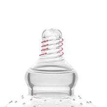 Load image into Gallery viewer, BREASTFEEDING NIPPLE SHIELD - Little JQube