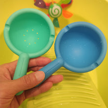 Load image into Gallery viewer, Waterwheels Windmill Bath Toy, - Little JQube