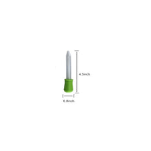 Load image into Gallery viewer, Baby Spoon Bottle Feeder - Little JQube
