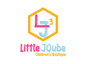 Little JQube