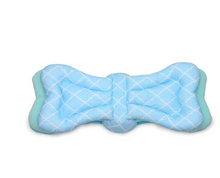 Load image into Gallery viewer, Baby Adjustable Breastfeeding Pillow - Little JQube
